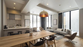 the kamui niseko - Vacation STAY 49466v